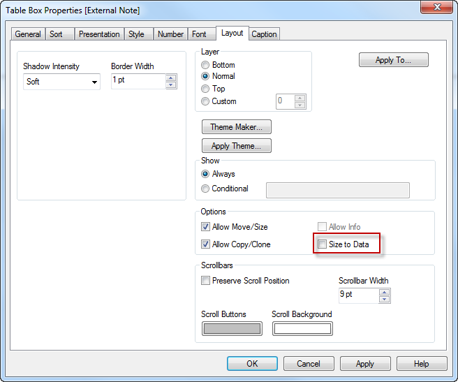 4-11-2013 12-10-56 PM.png